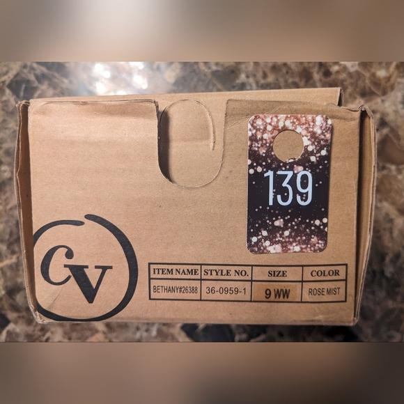 Comfortview The Bethany Flat - Picture 6 of 6